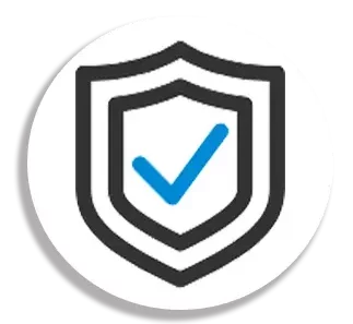 secure checkout icon